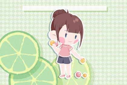 老皇歷 擇吉老黃歷皇歷 擇吉老皇歷