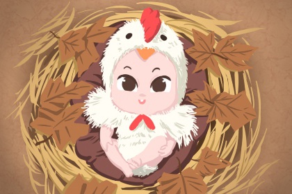 萬年歷日歷,萬年歷黃道吉日查詢,萬年歷老黃歷吉日查詢