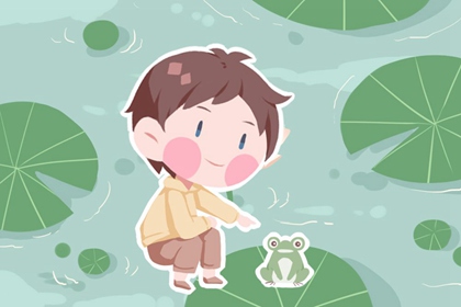 萬年歷日歷,萬年歷黃道吉日查詢,萬年歷老黃歷吉日查詢