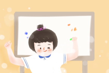 老皇歷 擇吉老黃歷皇歷 擇吉老皇歷