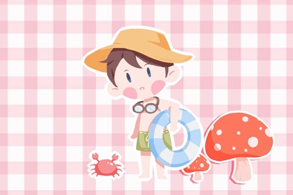 萬(wàn)年歷日歷,萬(wàn)年歷黃道吉日查詢(xún),萬(wàn)年歷老黃歷吉日查詢(xún)