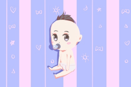 老皇歷|擇吉老黃歷皇歷|老皇歷查詢