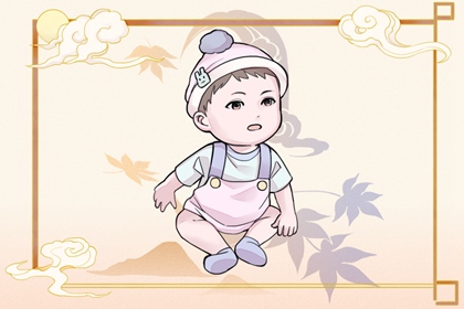 萬年歷日歷,萬年歷黃道吉日查詢,萬年歷老黃歷吉日查詢