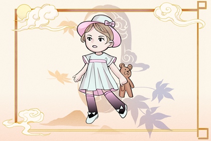 黃歷萬(wàn)年歷黃道吉日|萬(wàn)年歷黃道吉日|2025年黃道吉日