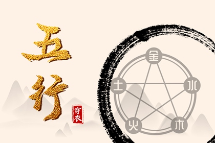 黃歷萬年歷黃道吉日|萬年歷黃道吉日|2025年黃道吉日