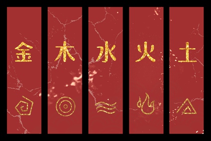 老皇歷 擇吉老黃歷皇歷 擇吉老皇歷