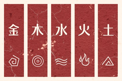 黃歷萬年歷黃道吉日|萬年歷黃道吉日|2025年黃道吉日