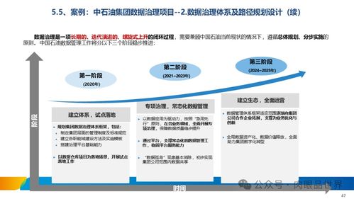 xx集團(tuán)數(shù)據(jù)治理體系建設(shè)方案 數(shù)據(jù)處理服務(wù)的核心架構(gòu)與實(shí)施路徑