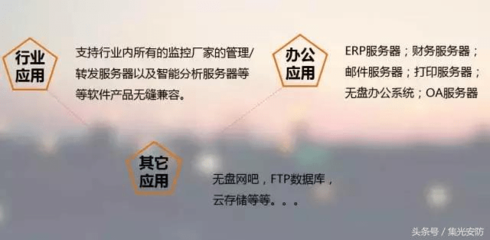 揭秘“性價(jià)之王” 為何這款服務(wù)器數(shù)據(jù)處理服務(wù)能定義行業(yè)標(biāo)桿？