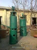 黑龍江基建熱潮助推，地基打樁機成熱銷產(chǎn)品