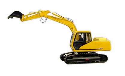 瀘州龍馬潭區鵬程建筑機械經營部 專業工程機械服務，助力城市建設與發展