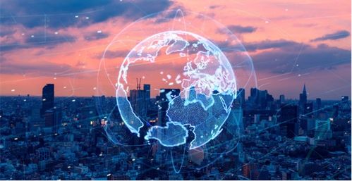 敏捷云科技 技術服務從成本優化到極致，驅動客戶成功