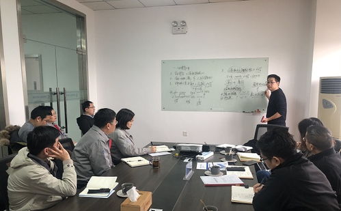 江蘇省重點(diǎn)研發(fā)計(jì)劃項(xiàng)目申報(bào)條件要求與蘇州軟件開(kāi)發(fā)一對(duì)一服務(wù)指南