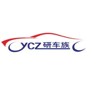 蘇州渭塘軟件開發(fā)培訓(xùn)指南 如何選擇靠譜的培訓(xùn)機構(gòu)