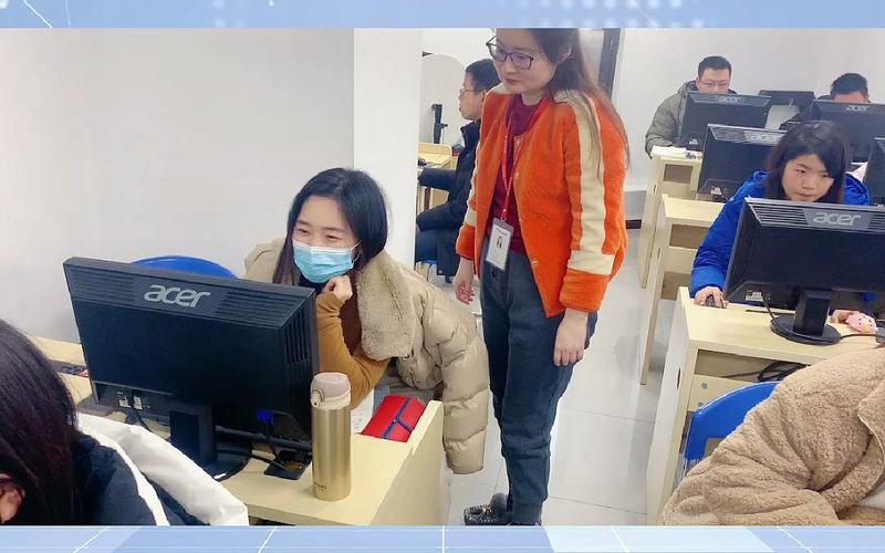 從零到一 蘇州軟件測試開發(fā)培訓(xùn)攻略，零基礎(chǔ)也能玩轉(zhuǎn)IT